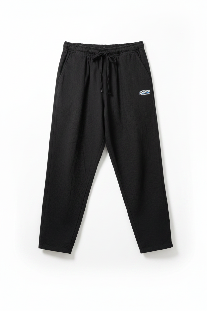 STEZE Linen Pant