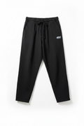 STEZE Linen Pant