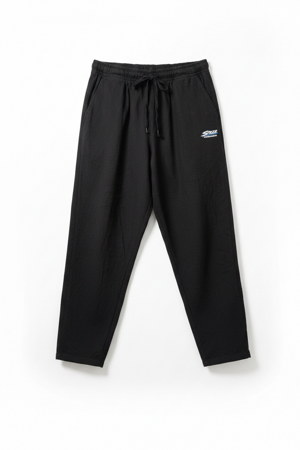 STEZE Linen Pant
